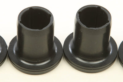 All Balls Front Lower A-arm Bushing - Atv Performance Products