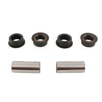 All Balls Front Lower A-arm Rebuild Kit Hon - Atv Performance Products
