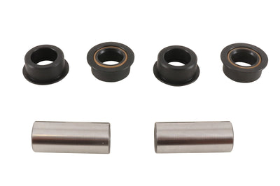 All Balls Front Lower A-arm Rebuild Kit Hon - Atv Performance Products