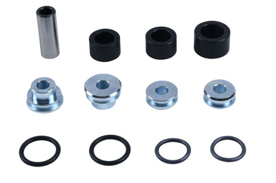 All Balls Front Lower A-arm Rebuild Kit Pol - Atv Performance Products