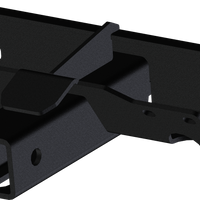 Kfi Front Lower Receiver 2’’ - Atv Performance Products