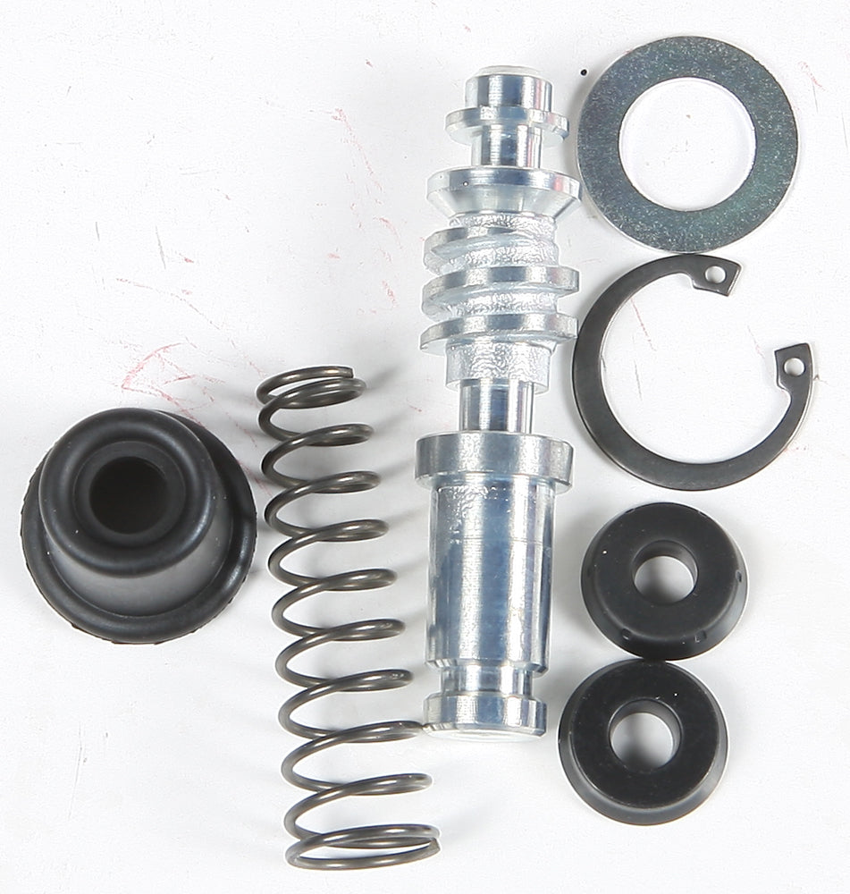 Shindy Front Master Cylinder Kit - Atv Performance Products