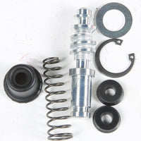 Shindy Front Master Cylinder Kit - Atv Performance Products