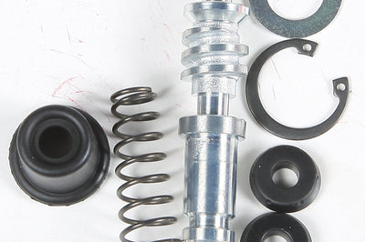 Shindy Front Master Cylinder Kit - Atv Performance Products
