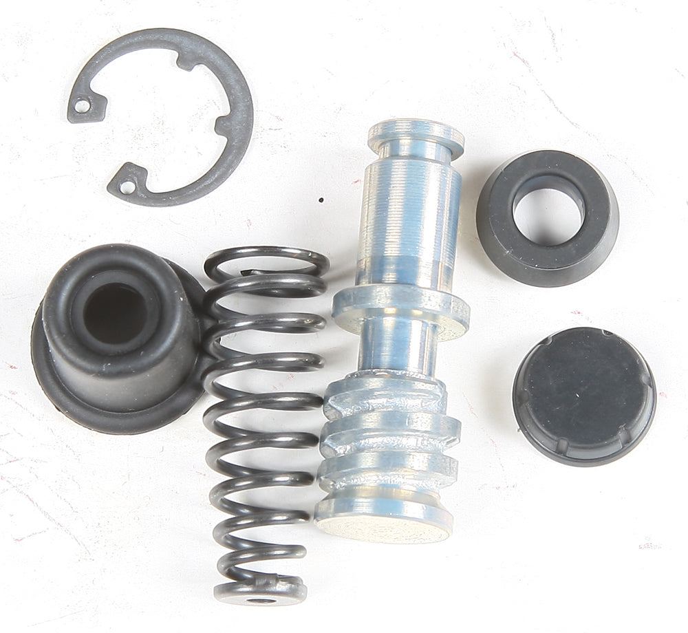 Shindy Front Master Cylinder Kit - Atv Performance Products