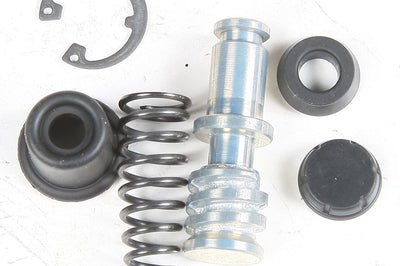 Shindy Front Master Cylinder Kit - Atv Performance Products