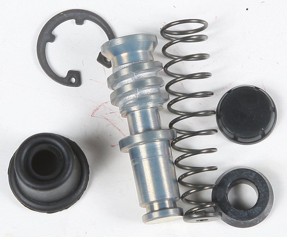 Shindy Front Master Cylinder Kit - Atv Performance Products