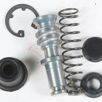 Shindy Front Master Cylinder Kit - Atv Performance Products