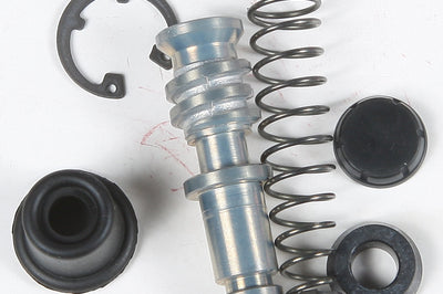 Shindy Front Master Cylinder Kit - Atv Performance Products