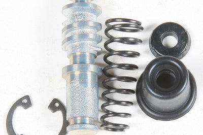 Shindy Front Master Cylinder Kit - Atv Performance Products