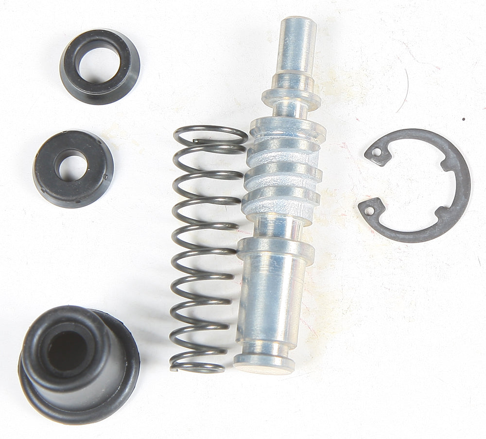 Shindy Front Master Cylinder Kit - Atv Performance Products