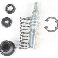 Shindy Front Master Cylinder Kit - Atv Performance Products