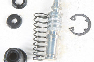 Shindy Front Master Cylinder Kit - Atv Performance Products