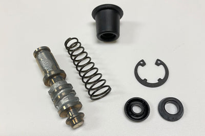 Shindy Front Master Cylinder Kit - Atv Performance Products