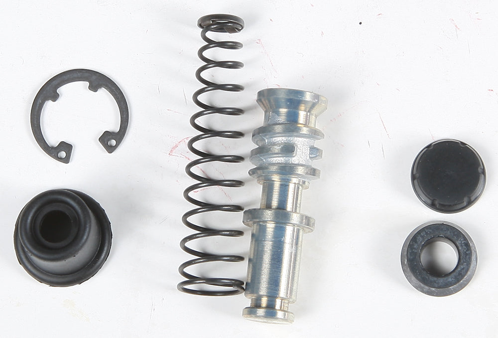 Shindy Front Master Cylinder Kit - Atv Performance Products