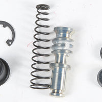 Shindy Front Master Cylinder Kit - Atv Performance Products