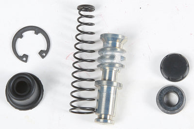 Shindy Front Master Cylinder Kit - Atv Performance Products