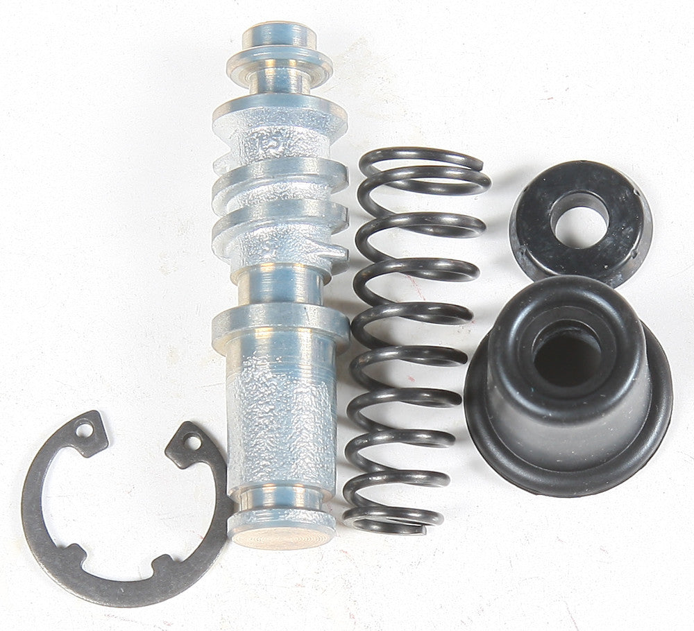 Shindy Front Master Cylinder Kit - Atv Performance Products