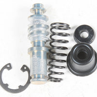Shindy Front Master Cylinder Kit - Atv Performance Products