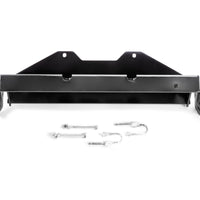 Warn Front Plow Mount - Atv Performance Products