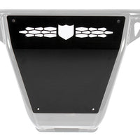 Pro Armor Front Race Skid Plate Pol Atv Performance Products