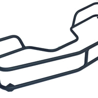 Hornet Front Rack W/raised Rail Pol - Atv Performance Products