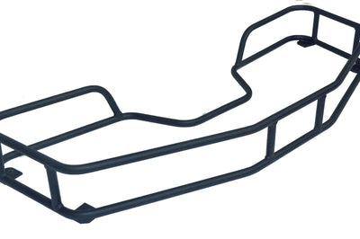 Hornet Front Rack W/raised Rail Pol - Atv Performance Products