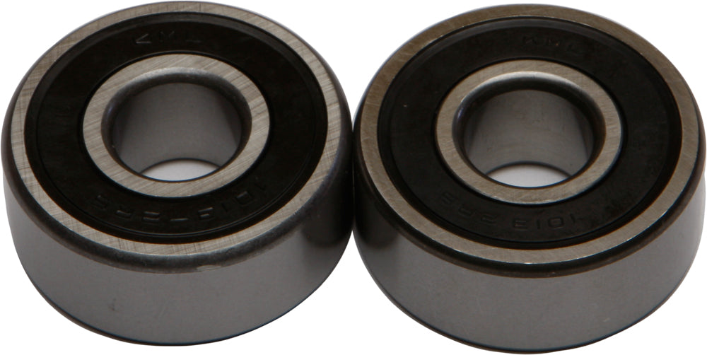 All Balls Front/rear Wheel Bearing/seal Kit - Harddrive Products