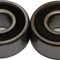 All Balls Front/rear Wheel Bearing/seal Kit - Harddrive Products