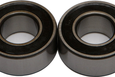 All Balls Front/rear Wheel Bearing/seal Kit - Harddrive Products