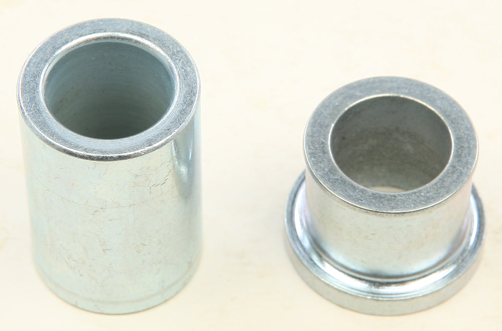 All Balls Front/rear Wheel Spacer Kit - Offroad Collection