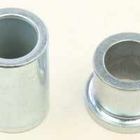 All Balls Front/rear Wheel Spacer Kit - Offroad Collection