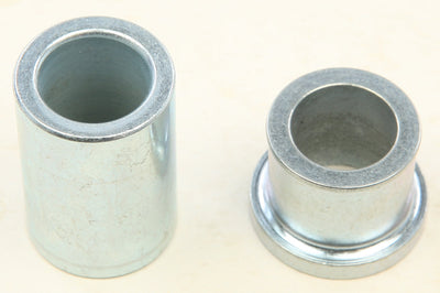All Balls Front/rear Wheel Spacer Kit - Offroad Collection