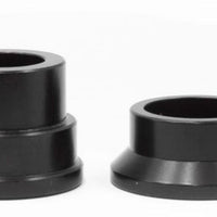 Enduro Engineering Front/rear Wheel Spacers Sherco - Offroad Collection