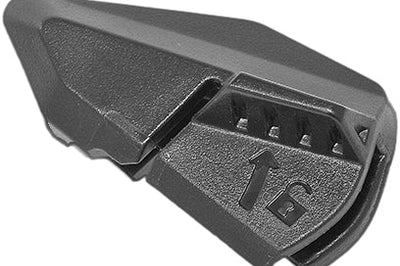 Sp1 Front Rh Latch S-d - Snowmobile Collection