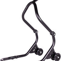 Vortex Front Stand Head Lift Black