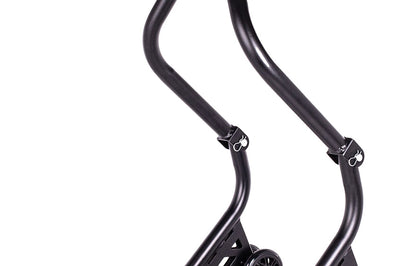 Vortex Front Stand Head Lift Black