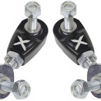 Modquad Front Sway Bar Links Maverick X3 - Atv Performance Products