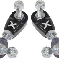 MODQUAD Front Sway Bar Mount X3 19+ 12mm