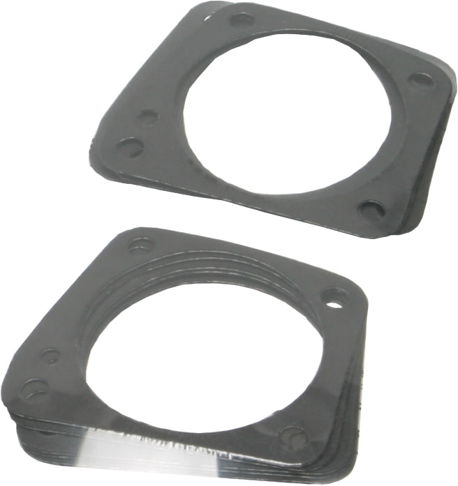 Cometic Front Tappet Guide Gasket Evo 10/pk Oe#18634-48c - Harddrive Products