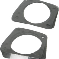 Cometic Front Tappet Guide Gasket Evo 10/pk Oe#18634-48c - Harddrive Products