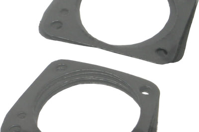 Cometic Front Tappet Guide Gasket Evo 10/pk Oe#18634-48c - Harddrive Products