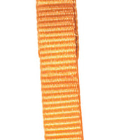 Lock And Load Front Tire Hold Down Strap - Harddrive Products