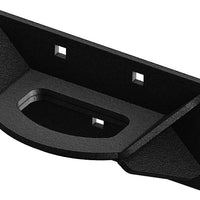 Kfi Front Tow Hook Pol - Atv Performance Products