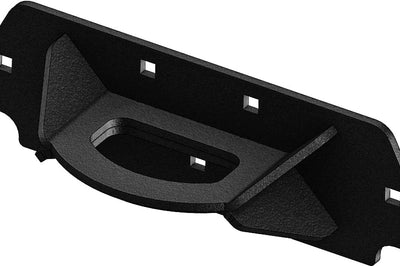 Kfi Front Tow Hook Pol - Atv Performance Products