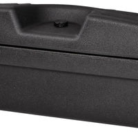 Kolpin Front Trail Box - Atv Performance Products