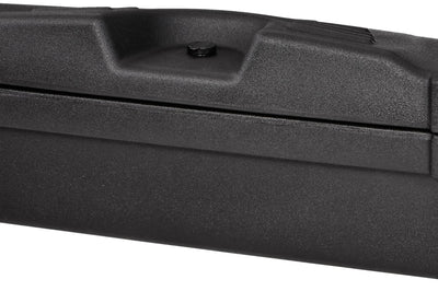 Kolpin Front Trail Box - Atv Performance Products