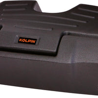 Kolpin Front Trail Box - Atv Performance Products