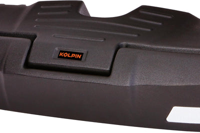 Kolpin Front Trail Box - Atv Performance Products