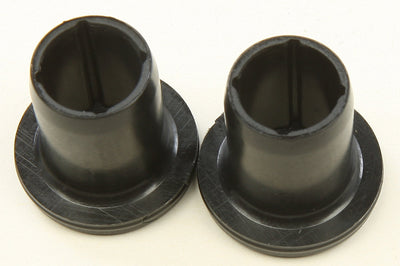 All Balls Front Upper A-arm Bushing - Atv Performance Products